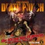 The Wrong Side Of Heaven And The Righteous Side Of Hell, Volume 1 Audio CD
