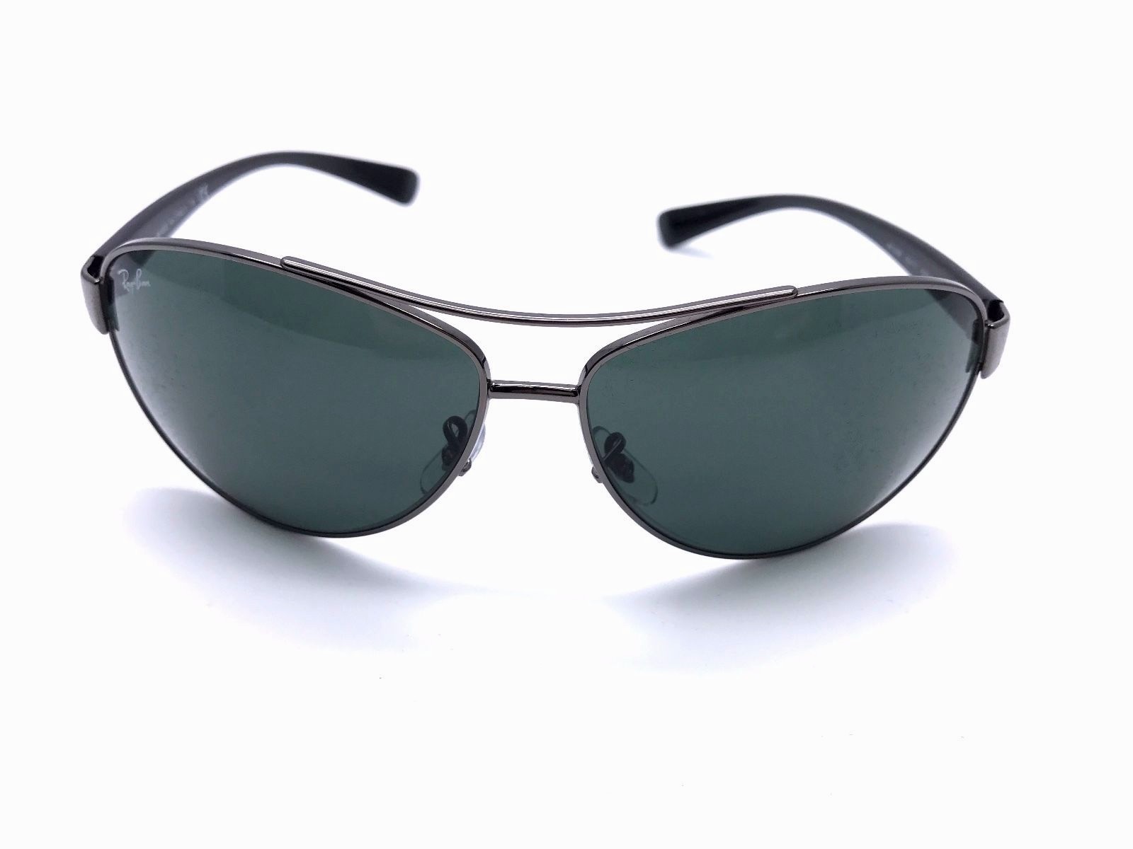 ray ban pilot ray ban pilot