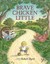 Brave Chicken Little - Hardcover NEW Robert Byrd (Au 2014-08-07