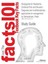NEW Studyguide For Headache, Orofacial Pain And... BOOK (Paperback / softback)