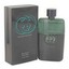 Gucci Guilty Black by Gucci for men 3.0 oz Eau De Toilette EDT Spray