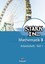 Stark in Mathematik / Stark in Mathematik - Ausgabe 2008