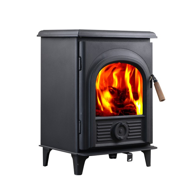 Hiflame Shetland Hf905u Paint Black EPA 5kw Small Wood Burning Stove | eBay Find great deals for Hiflame Shetland Hf905u Paint Black EPA 5kw Small Wood Burning Stove. Shop with confidence on eBay!