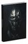 Dishonored 2: Prima Collector's Edition Guide by Michael Lummis Hardback