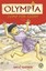 Jump for Glory (Olympia) by Shoo Rayner.