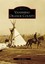 NEW Vanishing Orange County (CA) (Images of America) by Chris Epting