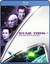 Shatner/Stewart - Star Trek: Generations (2013, Blu-ray NEW)