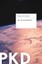 Dr. Bloodmoney by Philip K Dick (Paperback / softback, 2012)