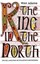 The King in the North: The Life and Times of Oswald of Northumbria by Max Adams
