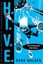 The Overlord Protocol by Mark Walden (Paperback / softback)