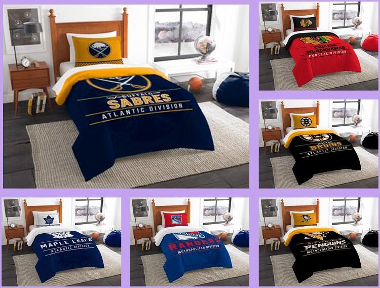 Minnesota Wild Bed Sheets Solid Graphikworks Co Minnesota Wild Bed Sheets
