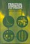 Practical Statistics for Students: An Introductory Text by Lou Cohen, K. M....