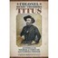 Colonel Henry Theodore Titus: Antebellum Soldier of For - Hardcover NEW Antonio