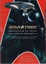 Star Trek Celebrating 40 Years SE Movie Collection NEU OVP Sealed Deutsche Ausg