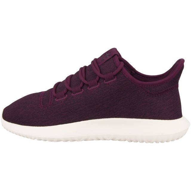 ADIDAS TUBULAR OMBRA SCARPE DONNA RUNNER Sneaker da corsa marrone bianco cq2461 ADIDAS TUBULAR OMBRA SCARPE DONNA RUNNER Sneaker da corsa marrone bianco cq2461