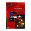 Aqualog All Goldfish and Varieties by K. H. Bernhart (Paperback, 2001)