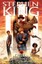Stephen Kings Der Dunkle Turm Stephen King