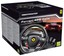 Thrustmaster Ferrari 458 Italia (Xbox 360, PC) (Joystick, Gamepad, Lenkrad)