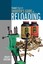 Gun Digest Shooter's Guide to Reloading by Philip P. Massaro 9781440239885