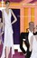 The Razor's Edge by W. Somerset Maugham (Paperback, 2000)