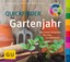 Thomas Schuster Quickfinder Gartenjahr