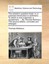 NEW The Scholar's Question-Book BOOK (Paperback / softback) Free P&H