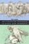 Antipredator Defenses in Birds and Mammals by Tim Caro.