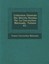 NEW Collection Generale Des Decrets Rendus Par... BOOK (Paperback / softback)