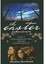 The Easter Experience Ministry Devotional by City on a Hill (Paperback /...