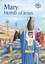 Mary: Mother of Jesus (Bibletime Books S.) by Carine Mackenzie.