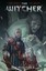 The Witcher 02 Paul Tobin