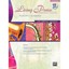 Living Praise Instrumental Collection: E-Flat Instruments Albritton, Andy/ Black