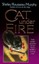 Cat Under Fire by Shirley Rousseau Murphy 9780061056017 (Paperback, 1997)