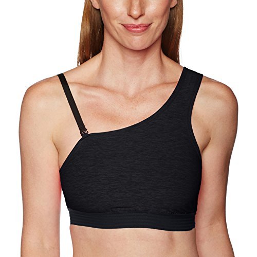 top sport donna puma top sport donna puma