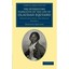 The Interesting Narrative of the Life of Olaudah Equiano: Or Gustavus Vassa, the