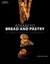 Advanced Bread and Pastry by Michel Suas (Hardback, 2008)