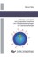 Weis, M: Methoden und Analytik zum liposomalen Einschluss vo, Taschenbuch