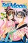 Tail of the Moon: v. 8 by Rinko Ueda (Paperback, 2007)