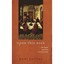 Upon This Rock: The Popes and Their Changing Role - Hardcover NEW Collins, Paul