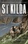 St. Kilda: A People's History by Roger Hutchinson (Paperback, 2015)