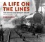 A Life on the Lines: The Grand Old Man of Steam by R. H. N. Hardy (Hardback,...