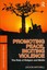 Promoting Peace, Inciting Violence: The Role of Religion and Media by Jolyon...