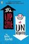 The Upside of Unrequited by Becky Albertalli.