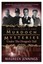 Murdoch Mysteries: Under the Dragon's Tail by Maureen Jennings (Paperback, 2012)
