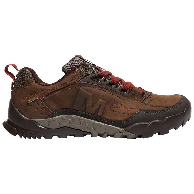 merrell annex trak gtx