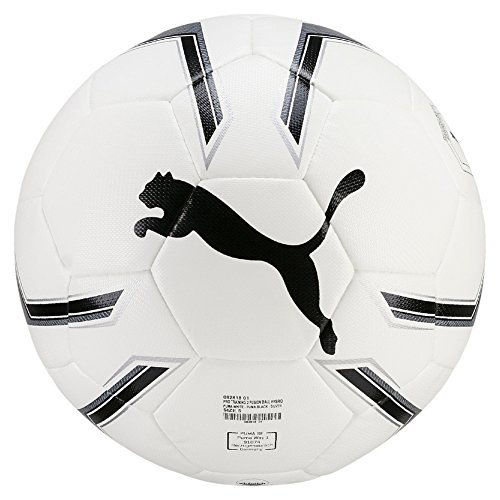pallone cuoio puma pallone cuoio puma