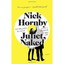Juliet, Naked - Paperback NEW Nick Hornby 2010-09-07