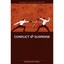 Conflict and Suspense - Paperback NEW James Scott Bel 2012-12-01