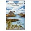 Voice of the River - Paperback NEW Douglas, Marjor 1990-04