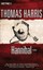 Hannibal Thomas Harris